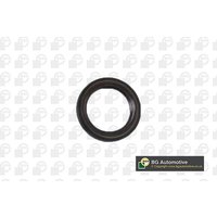 Camshaft Seal Bga