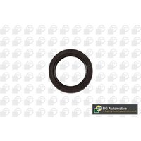 Camshaft Seal Bga