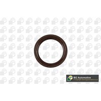 Crankshaft Oil Seal Bga