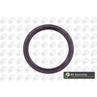 Crankshaft Oil Seal - Rear Bga