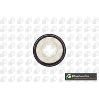 Crankshaft Oil Seal Bga Fits: BMW 3 (E90) 330 i