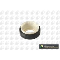 Crankshaft Oil Seal Bga Fits: BMW X6 (F16, F86) xDrive 35 i
