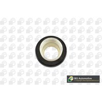 Camshaft Oil Seal Bga