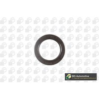 Crankshaft Oil Seal Bga Fits: ALFA ROMEO MITO (955_) 1.4 Turbo MultiAir (955AXS1B, 955AXS11)