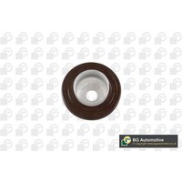 Camshaft Seal - Front Bga