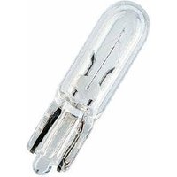 OSRAM 12V Bulb - 1.2W 286 | 2721 | GSF Car Parts