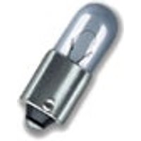 OSRAM Vauxhall And Opel Vivaro 12V Bulb - T4W 233 | 3893 | GSF Car Parts
