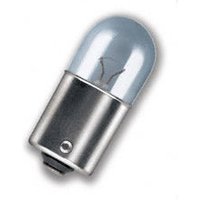 OSRAM Mercedes-Benz Vario 24V Bulb - R10W 246 | 5637 | GSF Car Parts