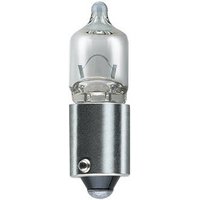 OSRAM Ford Transit Connect 12V Bulb - H6W 434 | 64132 | GSF Car Parts