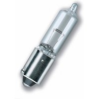 OSRAM Vauxhall And Opel Astra 12V Bulb - H21 W | 64136 | GSF Car Parts