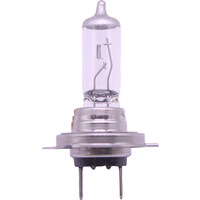 12v Bulb - H7 OSRAM