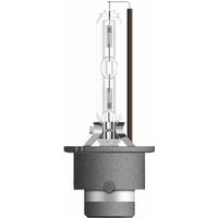 OSRAM Mercedes-Benz E-Class 85V Gas Discharge Bulb - D2S | 66240 | GSF Car Parts
