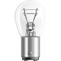 OSRAM Mercedes-Benz C-Class 12V Bulb - P21/4W 566 | 7225 | GSF Car Parts