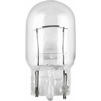 OSRAM Honda Civic 12V Bulb - W21W 582 | 7505 | GSF Car Parts