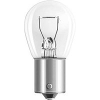 OSRAM Vauxhall And Opel Zafira 12V Bulb - P21W 382 | 7506 | GSF Car Parts