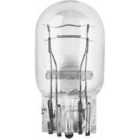 OSRAM Nissan Juke 12V Bulb - W21/5W 580 | 7515 | GSF Car Parts