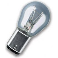 OSRAM Peugeot 3008 12V Bulb - P21/5W 380 | 7528 | GSF Car Parts