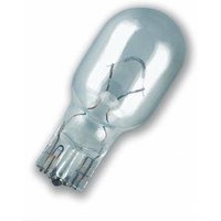 OSRAM Mercedes-Benz A-Class 12V Bulb - W16W | 921 | GSF Car Parts