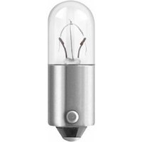 Neolux Vauxhall And Opel Vivaro 12V Bulb - T4W 233 | N233 | GSF Car Parts