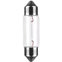 Neolux 12V Bulb - C5W 239 | N239 | GSF Car Parts