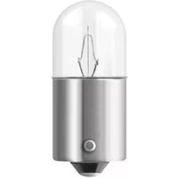 Neolux Mercedes-Benz Vario 24V Bulb - R10W 246 | N246 | GSF Car Parts