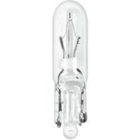 Neolux 12V Bulb - 1.2W 286 | N286 | GSF Car Parts