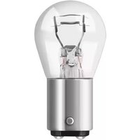 Neolux Peugeot 3008 12V Bulb - P21/5W 380 | N380 | GSF Car Parts