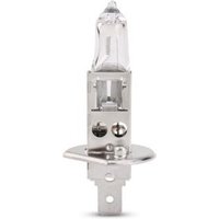 Neolux 12V Bulb - H1 448 | N448 | GSF Car Parts