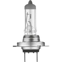 Neolux Mercedes-Benz C-Class 12V Bulb - H7 477/499 | N499 | GSF Car Parts
