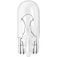 Neolux Mercedes-Benz C-Class 12V Bulb - W5W 501 | N501 | GSF Car Parts