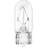 Neolux Mercedes-Benz Vario 24V Bulb - W5W 507 | N507 | GSF Car Parts