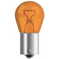 Neolux 12V Bulb - Py21W 581 | N581 | GSF Car Parts