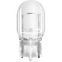 Auxiliary Stop Light Bulb Neolux Fits: TOYOTA COROLLA