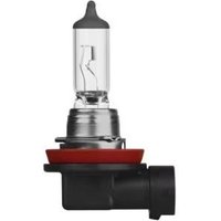 Neolux Mercedes-Benz Sprinter 12V Bulb - H11 711 | N711 | GSF Car Parts