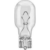 Neolux Ford Focus 12V Bulb - W16W 921 | N921 | GSF Car Parts