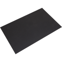 SEALEY Orbital Sanding Sheets 12 X 18" 100Grit - Pack Of 20 | OSS1218100 | GSF Car Parts