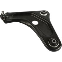 Track Control Arm - Front Lh DRIVETEC Fits: PEUGEOT 2008