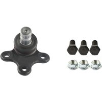 Ball Joint DRIVETEC Fits: JEEP AVENGER