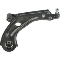 Track Control Arm - Front Rh DRIVETEC Fits: CITROEN GRAND C4 PICASSO