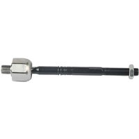 Tie Rod DRIVETEC Fits: PEUGEOT 508