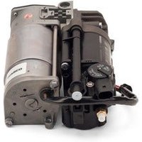 Air Suspension Compressor Arnott Fits: MERCEDES E300