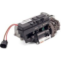 Air Suspension Compressor Arnott Fits: PEUGEOT EXPERT