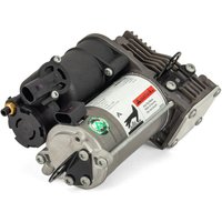 Air Suspension Compressor Arnott Fits: MERCEDES GLE63