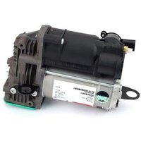 Air Suspension Compressor Arnott Fits: MERCEDES R63