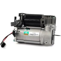 Air Suspension Compressor Arnott Fits: MERCEDES CLS320