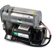 Air Suspension Compressor Arnott Fits: MERCEDES GLC400