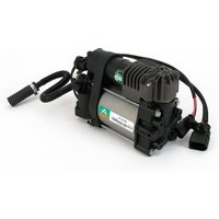 Air Suspension Compressor Arnott Fits: PORSCHE CAYENNE