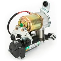 Air Suspension Compressor Arnott Fits: TOYOTA LAND CRUISER