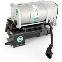Air Suspension Compressor Arnott Fits: MERCEDES EQC