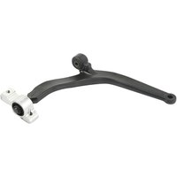 Front Track Control Arm - Lower Rh DRIVETEC Fits: OPEL COMBO